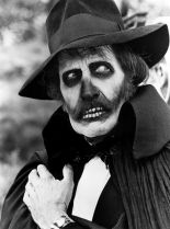 Vincent Price #293097 picture (Portrait Medium)