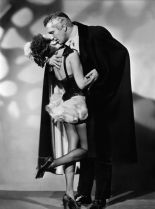 Vincent Price #293100 picture (Portrait Medium)