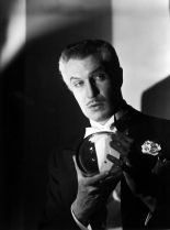 Vincent Price #293118 picture (Portrait Medium)