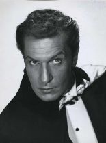 Vincent Price