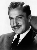 Vincent Price