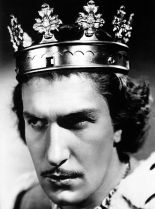 Vincent Price