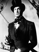 Vincent Price