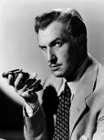 Vincent Price