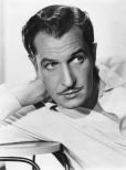 Vincent Price