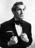 Vincent Price