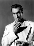 Vincent Price