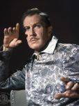 Vincent Price