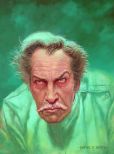 Vincent Price