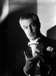 Vincent Price