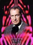 Vincent Price