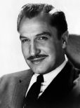 Vincent Price