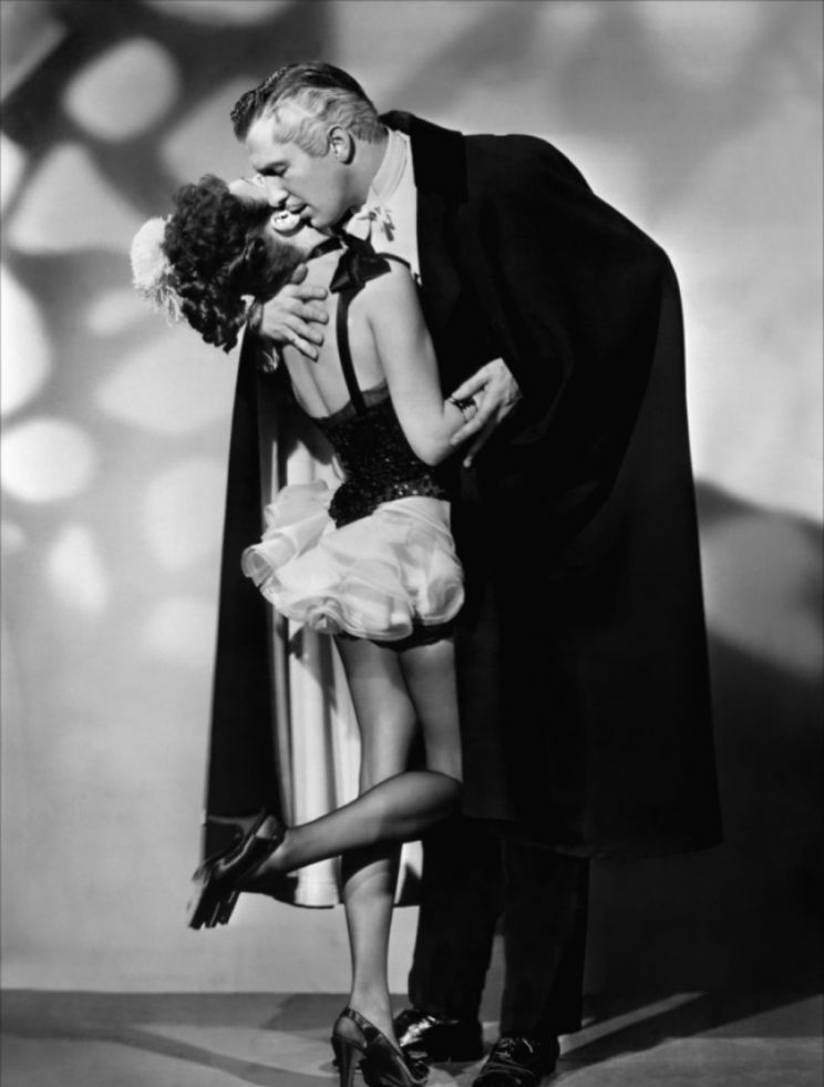 Vincent Price