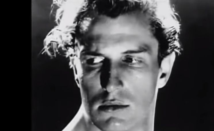 Vincent Price