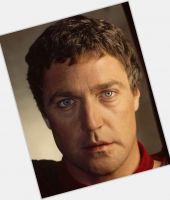 Vincent Regan