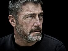 Vincent Regan