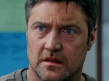 Vincent Regan