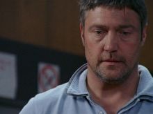 Vincent Regan