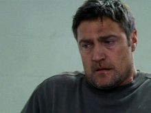 Vincent Regan
