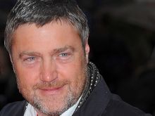 Vincent Regan