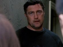 Vincent Regan