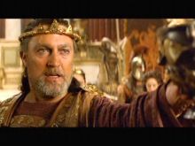 Vincent Regan