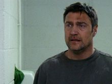 Vincent Regan