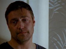 Vincent Regan