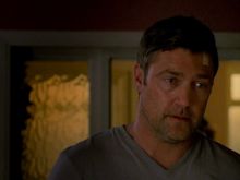 Vincent Regan