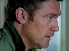 Vincent Regan