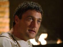 Vincent Regan
