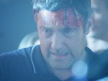 Vincent Regan