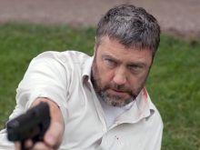 Vincent Regan