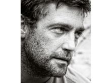Vincent Regan