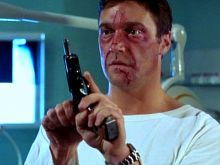 Vincent Regan