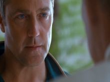 Vincent Regan