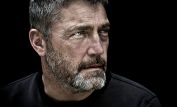 Vincent Regan