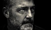 Vincent Regan