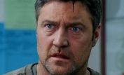 Vincent Regan