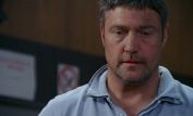 Vincent Regan