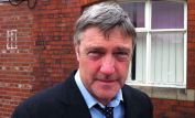 Vincent Regan