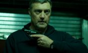 Vincent Regan