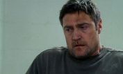 Vincent Regan