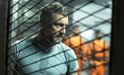 Vincent Regan