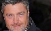 Vincent Regan