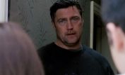 Vincent Regan
