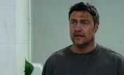 Vincent Regan