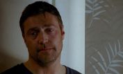 Vincent Regan