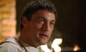 Vincent Regan