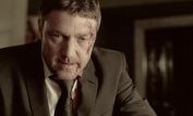 Vincent Regan